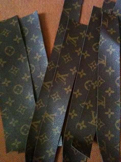 louis vuitton vinyl roll|Louis Vuitton vinyl for sale.